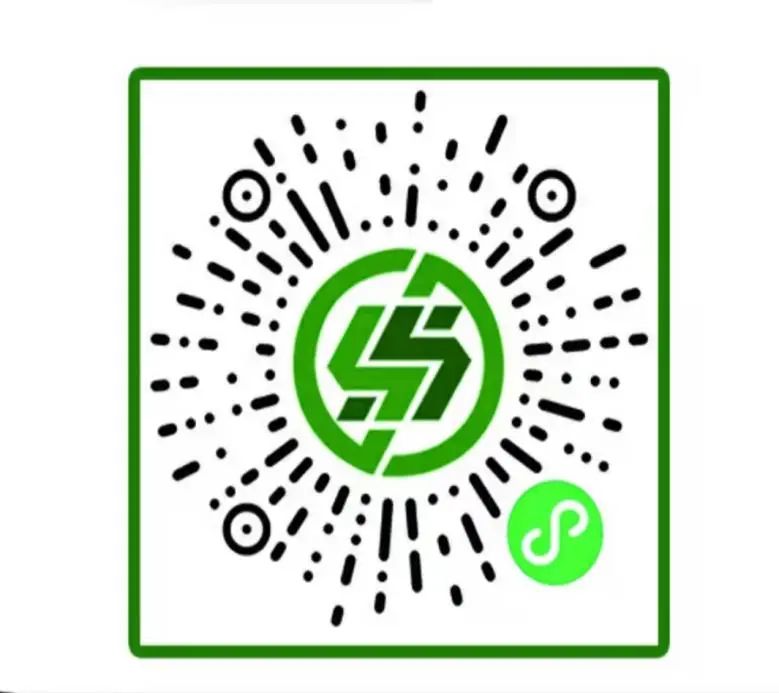 哈尔滨网上购物平台,哈尔滨十大购物平台