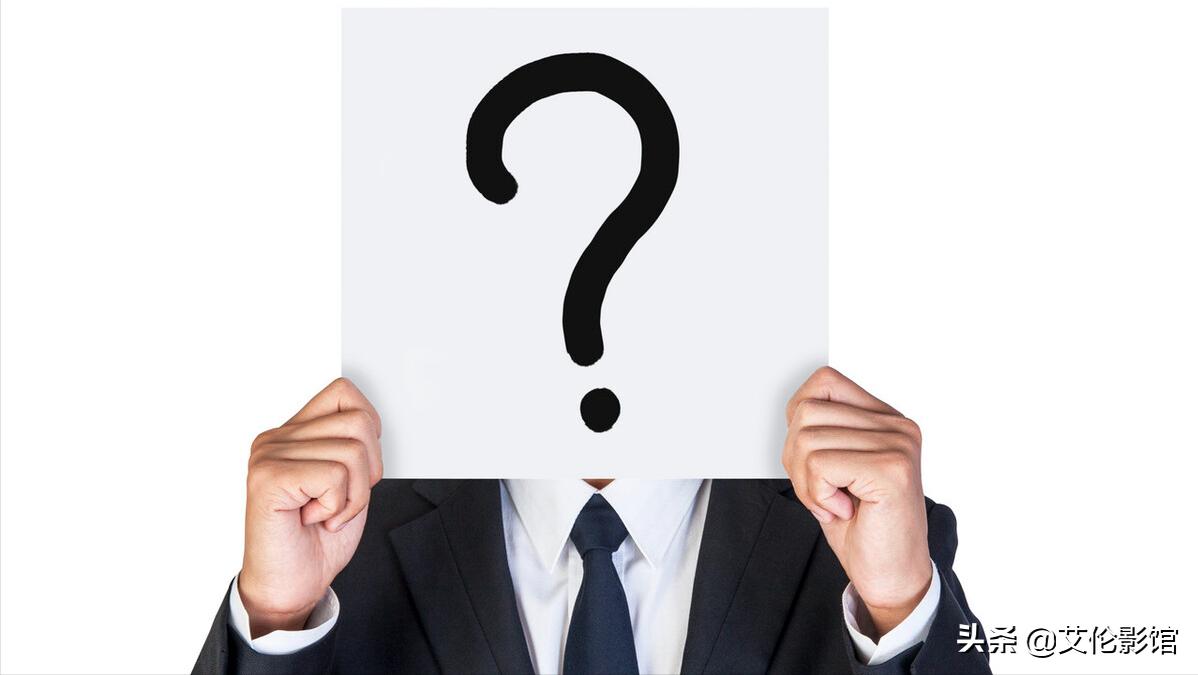 女儿生得太漂亮爸爸怀疑非亲生,女儿生得太漂亮父亲怀疑非亲生