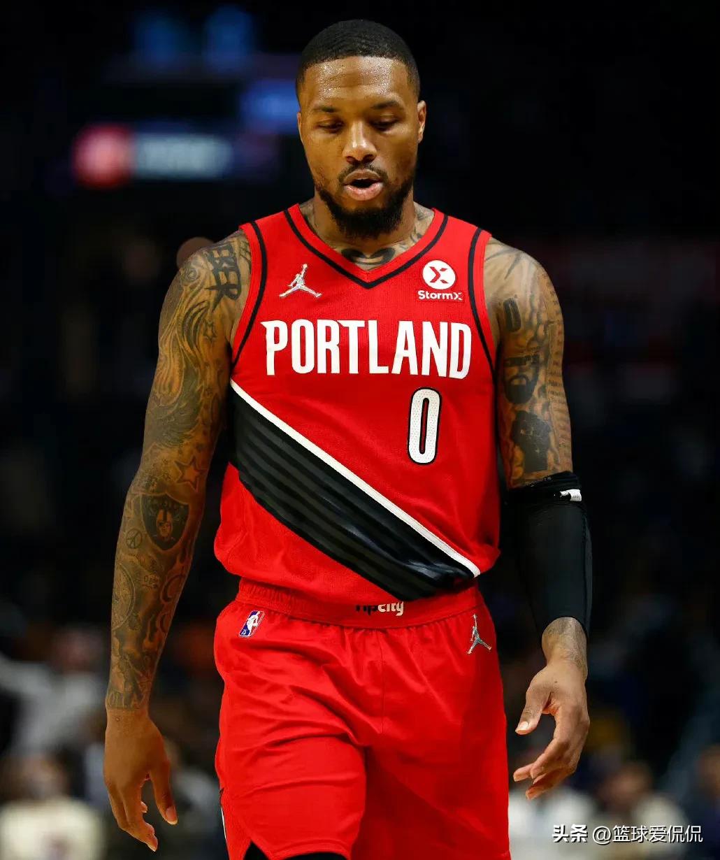 75大巨星排名最大争议的是谁,75大巨星最受争议