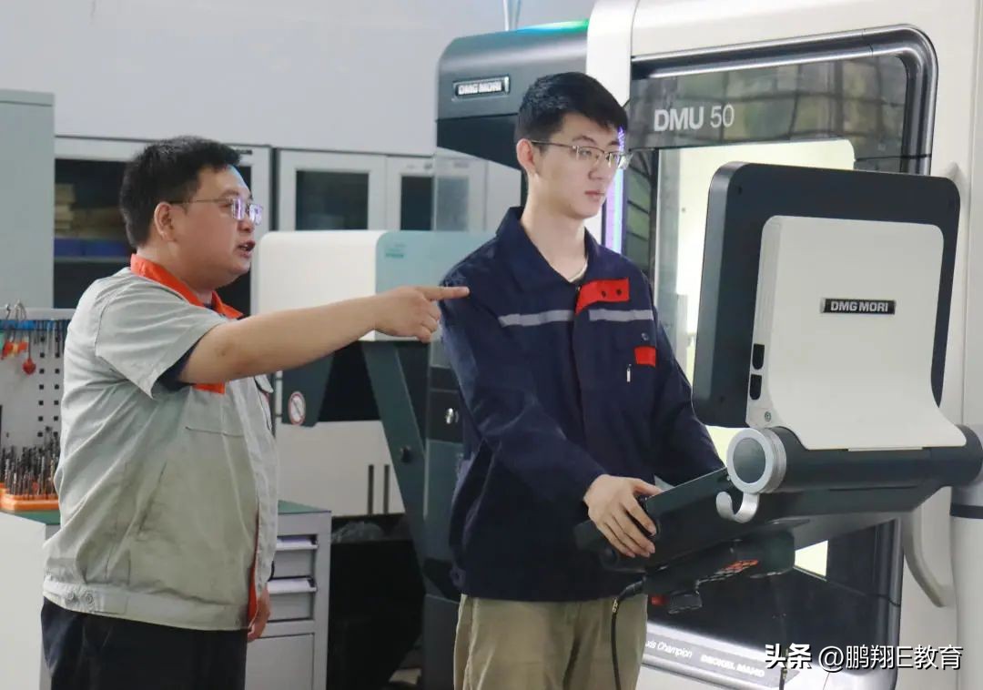 绵阳职业技术学院好不好考,报考绵阳职业技术学院