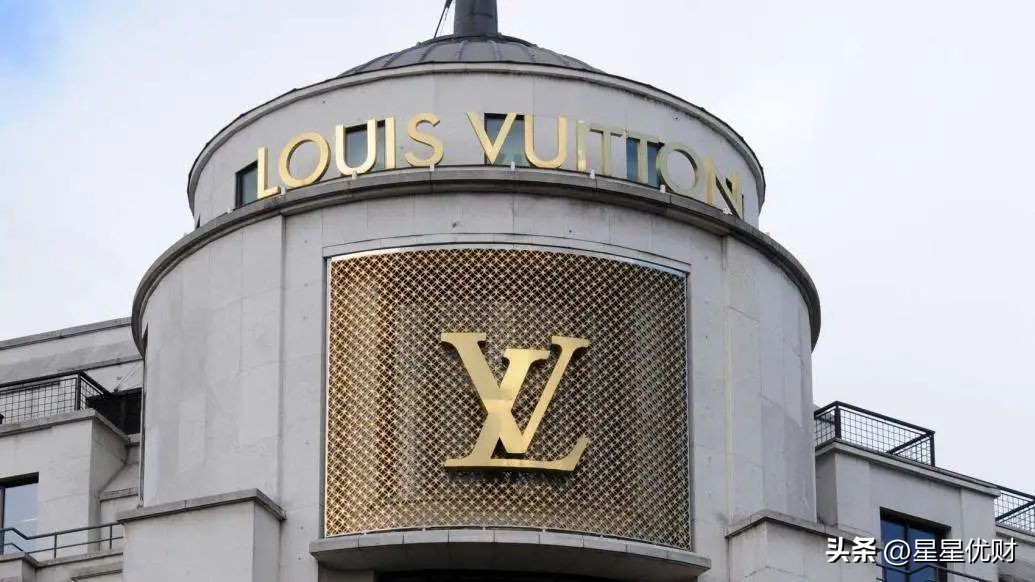 lv老板只靠卖lv赚钱吗,lv最值得投资的是哪个