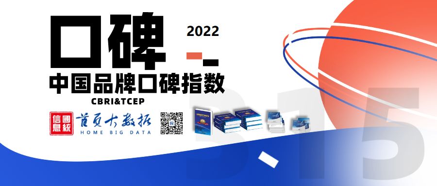 2022品牌太阳镜新款变色,太阳镜品牌性价比推荐