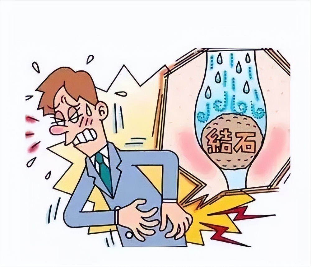 这几种疾病进入高发期,一年12个月高发疾病