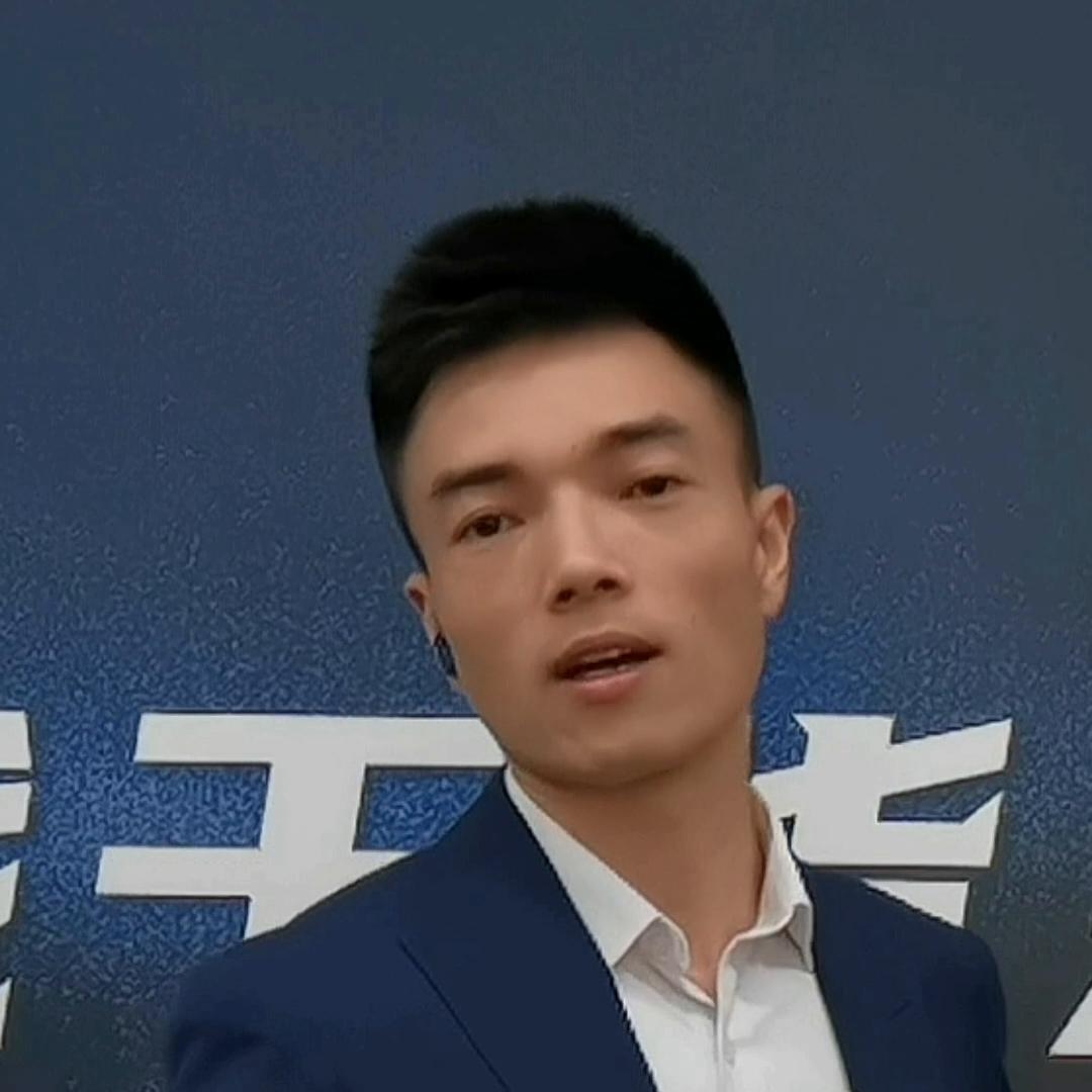 怎样面对总挑毛病的客户,如果客户不断挑毛病怎么破局