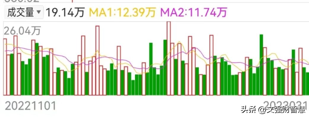股票盘面指标讲解视频,小白怎么看懂一支股票涨了跌了