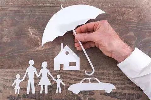 有哪个保险公司不强制买驾乘险,保险公司捆绑驾乘险销售合法吗