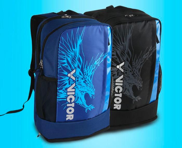 羽毛球包推荐业余,60cm的羽毛球包能装羽毛球拍吗