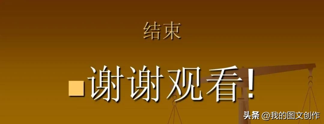 “卖崽青蛙”背后的社会现象,低成本创业卖青蛙