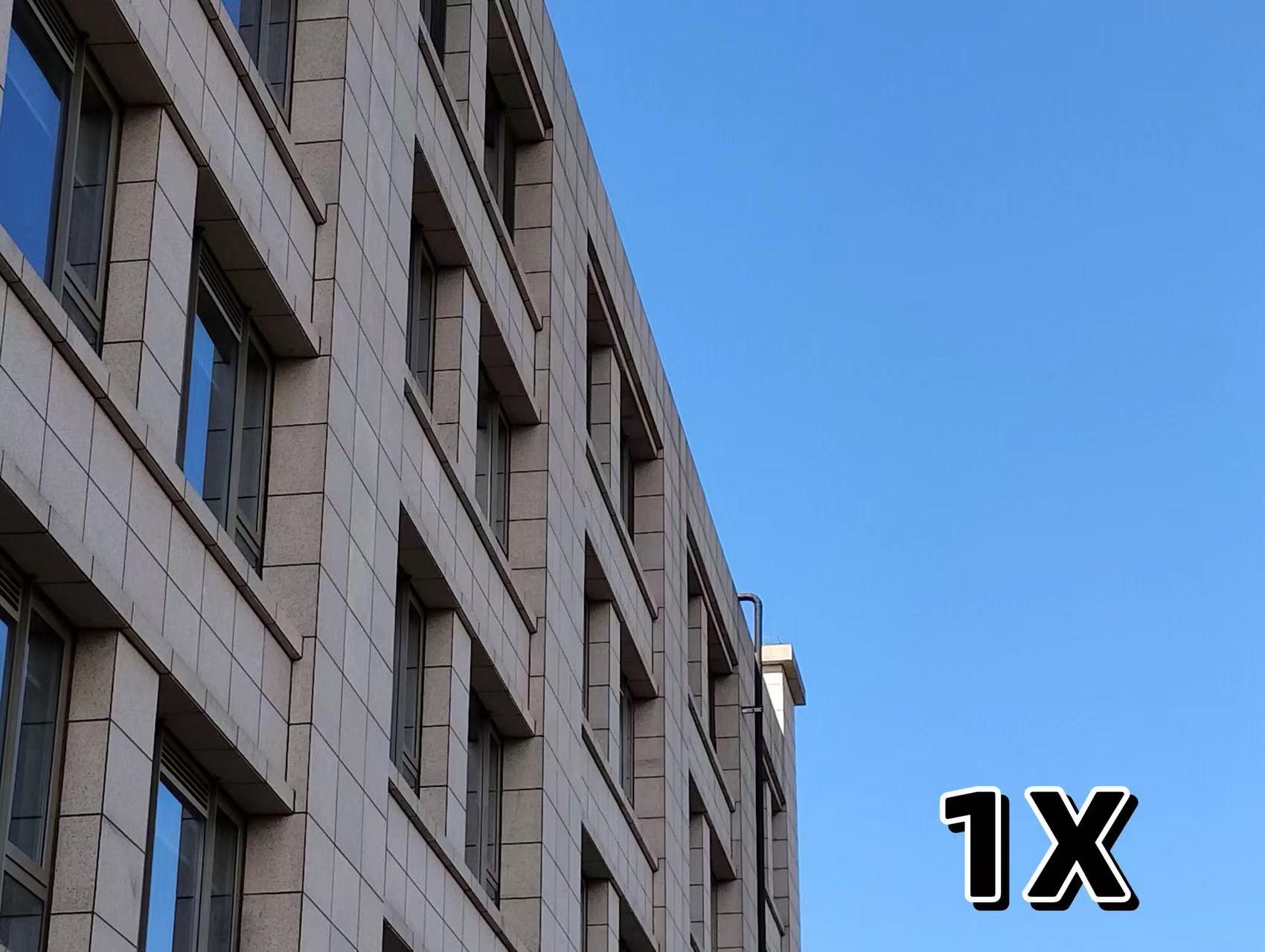 米家智能眼镜评测视频,米家眼镜相机实测