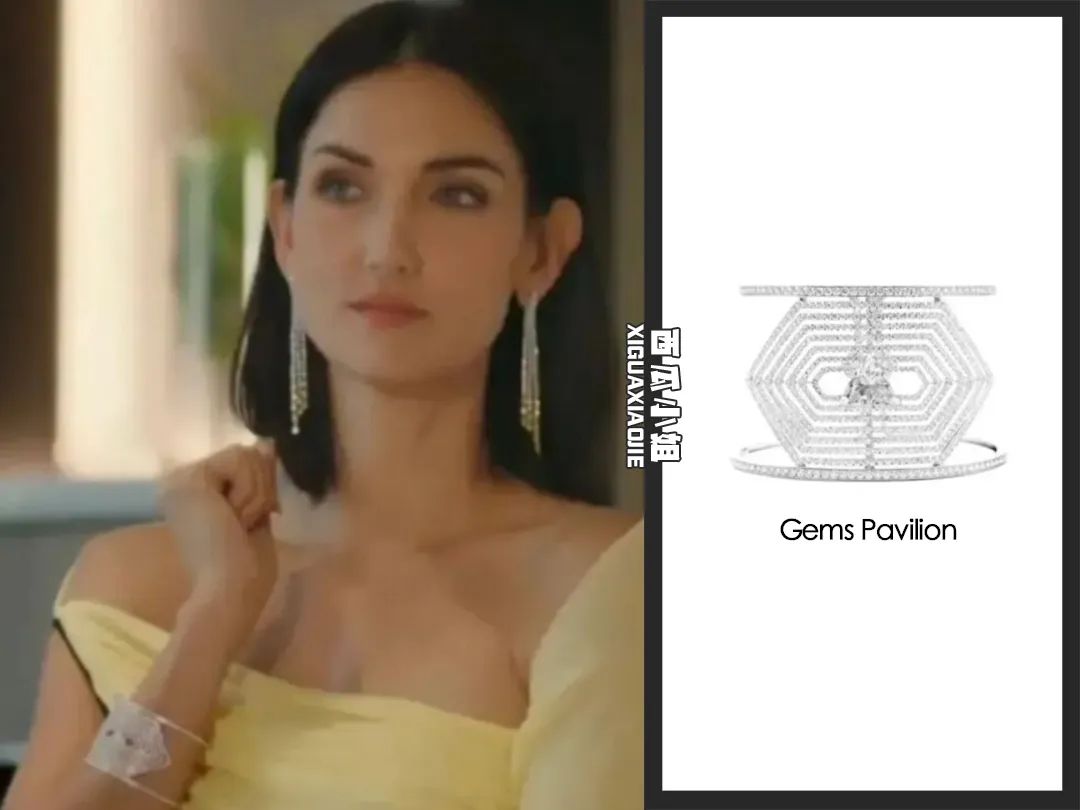 泰国的流星花园真的很好看,你们看泰国流星花园了吗