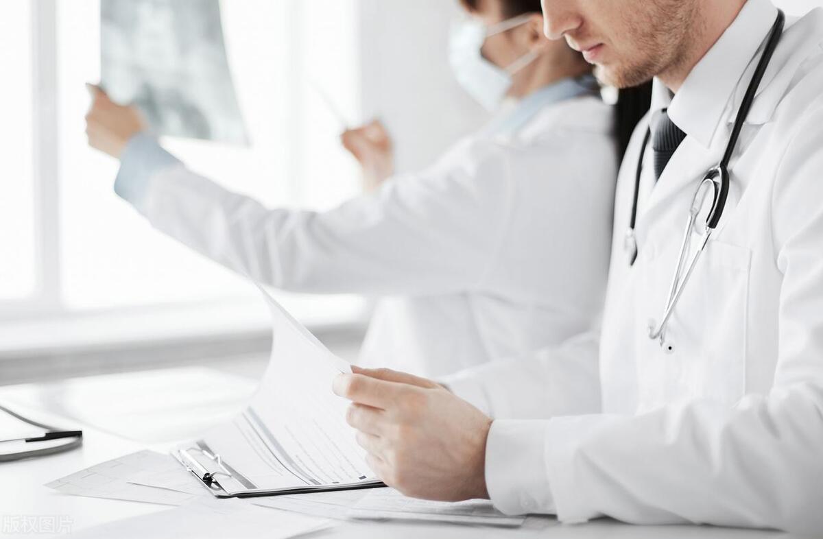 十大暴利行业排行餐饮,快消品十大暴利行业