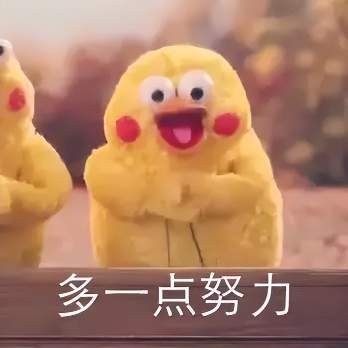 新能源破局之战,国产新能源立足当下着眼未来