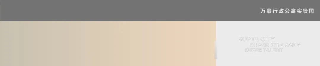 杭州服务式公寓都有哪些,杭州服务式公寓品牌