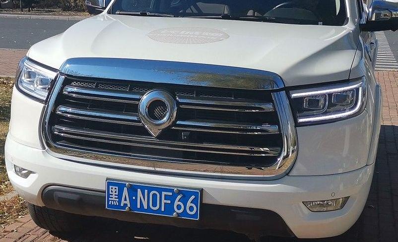 固铂hts对比玛吉斯,固铂hts和ats对比