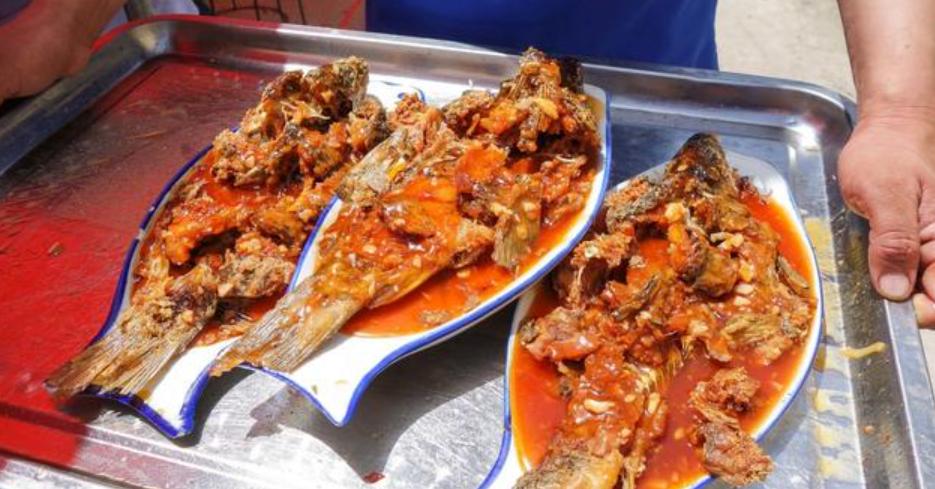 退休后最好的关系是与他人没关系,退休后不要和别人说这三件事情