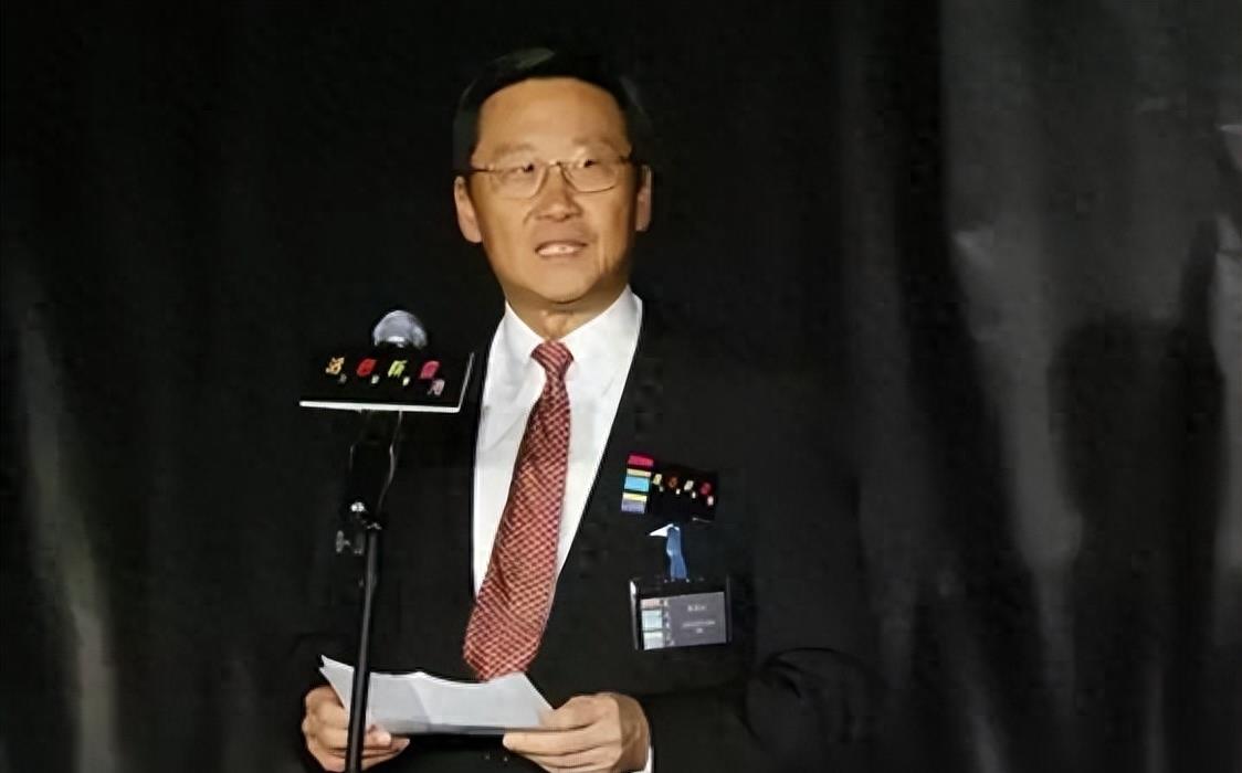 我国最富包租婆一年收两千亿,中国最大的包租公是谁