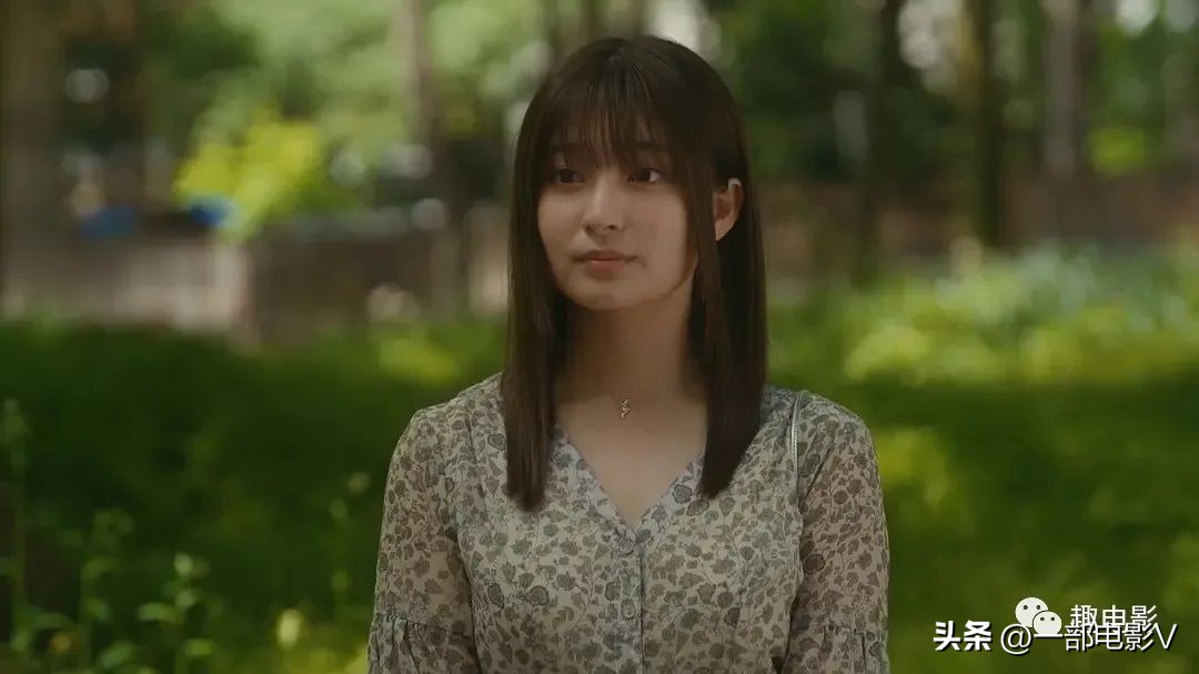 真的离谱，毁三观的岛国深夜剧｜白井雪篇