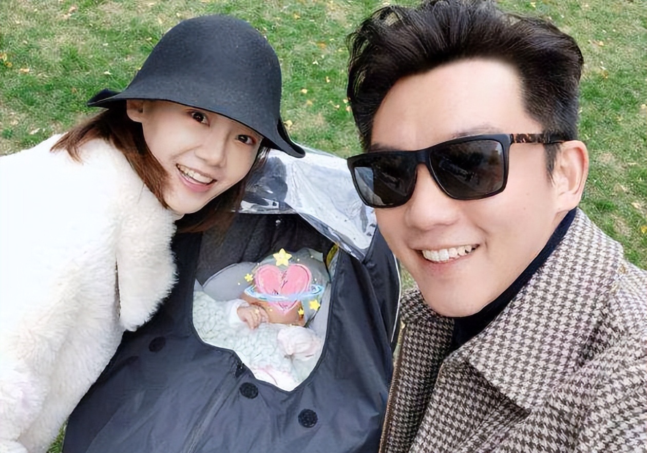 舞动奇迹后来和谁在一起,舞动奇迹第三季谁和谁在一起了