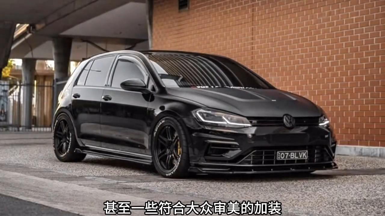 滞销了4个月的今天决定赔钱卖#包头二手车