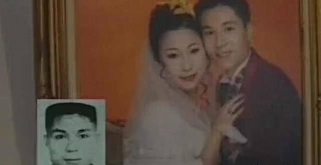 张君的五个情妇,张君有几个情人