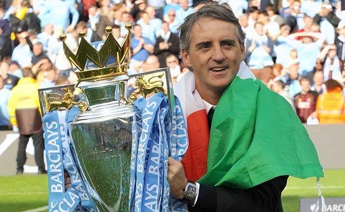 曼联单赛季输球纪录,曼联爆冷平局主帅