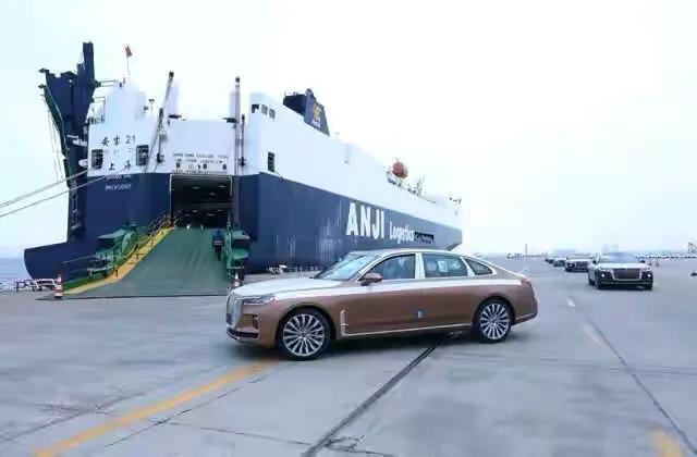 德国有迈巴赫吗,迈巴赫奔驰劳斯莱斯宝马宾利奥迪