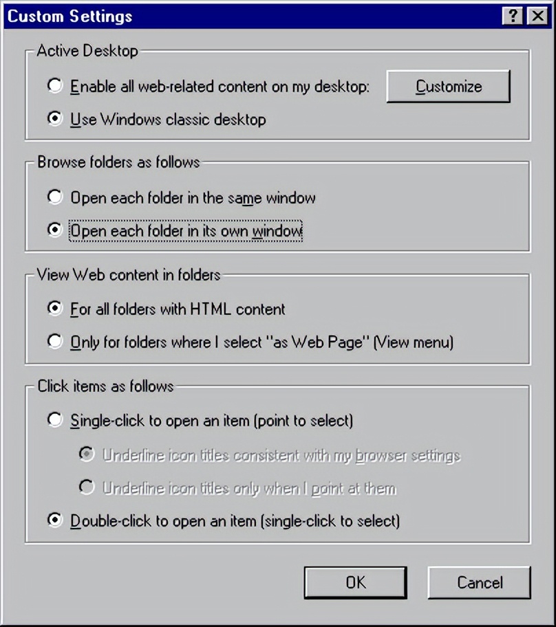 rpa技术在哪用得上,rpa技术软件