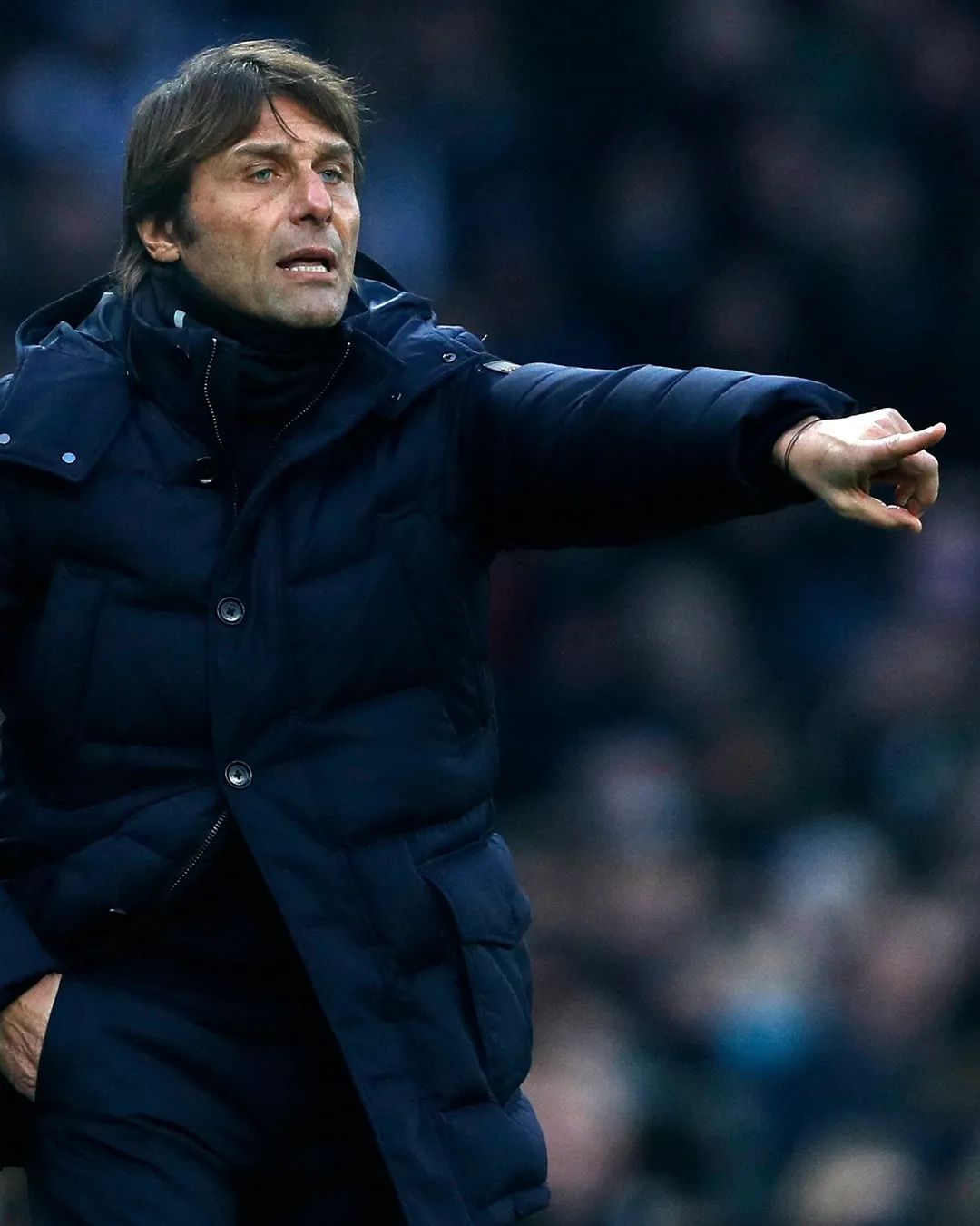 最幸福的圣诞节礼物,送你最好的圣诞礼物