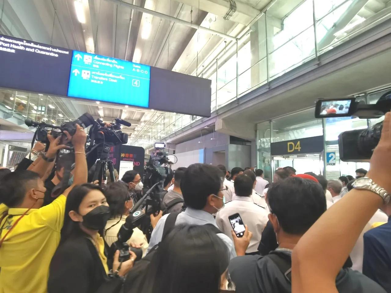 泰国吸引中国游客的优势条件,泰国吸引中国游客的条件有哪些