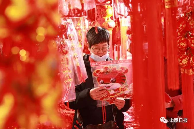 太原杏花岭区小商品批发市场,太原小商品批发年货