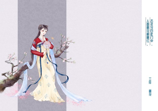 脾气真的越变越好了,一个人变得没脾气了