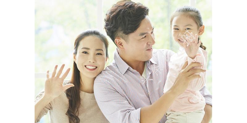 女人难受的时候男人会怎么安慰,女人难受的时候如何安慰