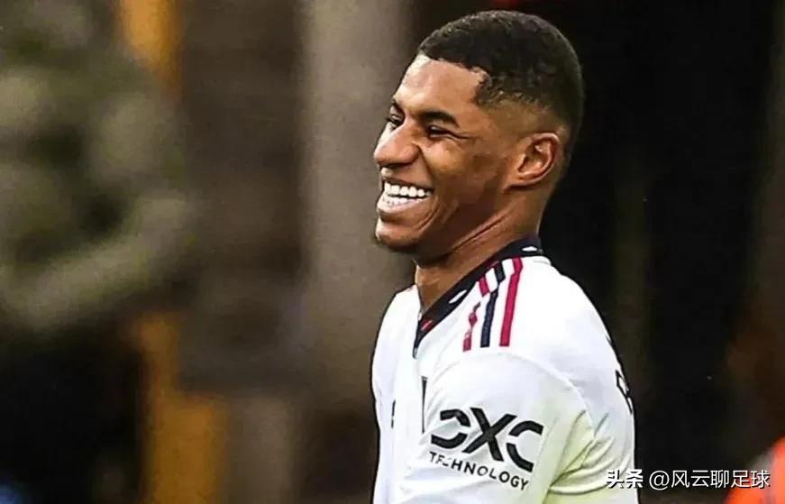 英超曼城2-5不敌莱斯特城,英超积分榜曼城打布莱顿