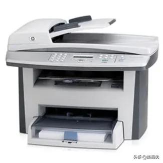 惠普打印机页面计数怎么设置,惠普打印机计数器在哪里