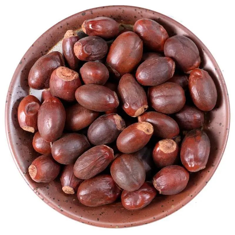 荔枝核煮水喝能散结,吃荔枝过多后的症状