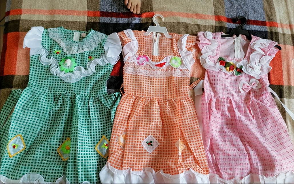 60年代供销社老物品,供销社卖过的老物件