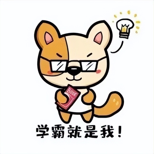 如何区分冒牌商标侵权,冒牌侵权商标