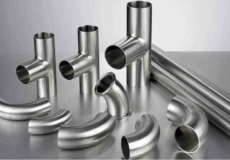 不锈钢管道弯头,不锈钢钢管弯头规格