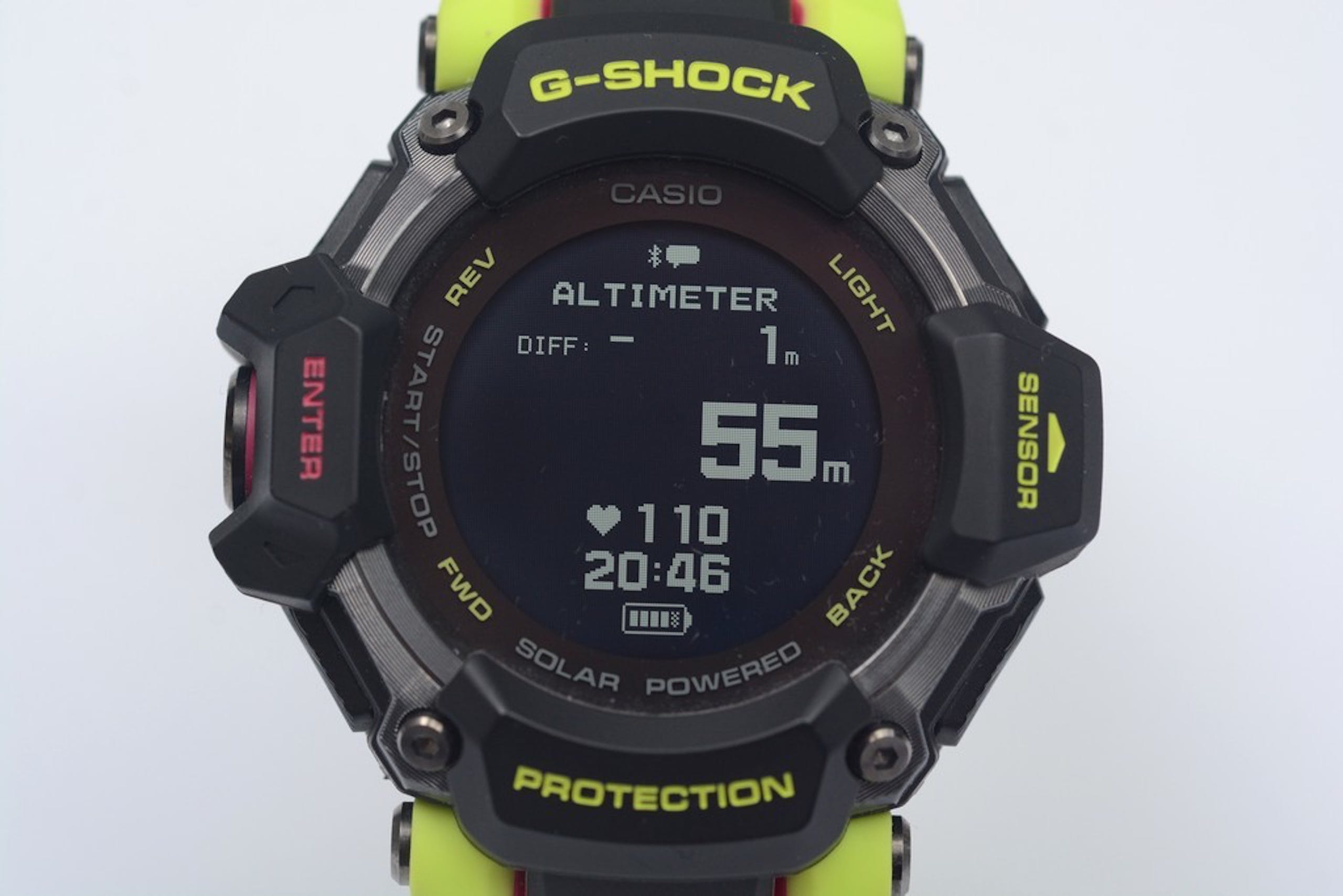 g-shock鎵嬭〃b400,g-shock鎵嬭〃gbd200