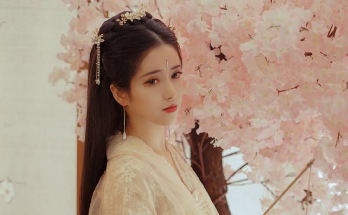 盘点三本高人气穿越重生小说,盘点3部超高人气穿越重生小说