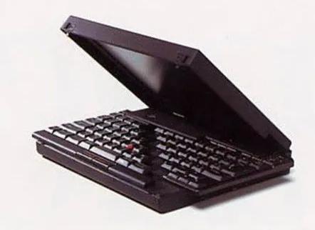 30鍛ㄥ勾鍒涙柊鑰岃,30鍛ㄥ勾鏃朵唬