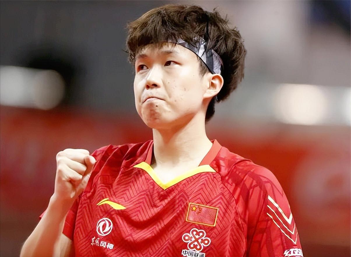 乒联排名樊振东陈梦继续领跑,乒联第21周排名陈梦第一