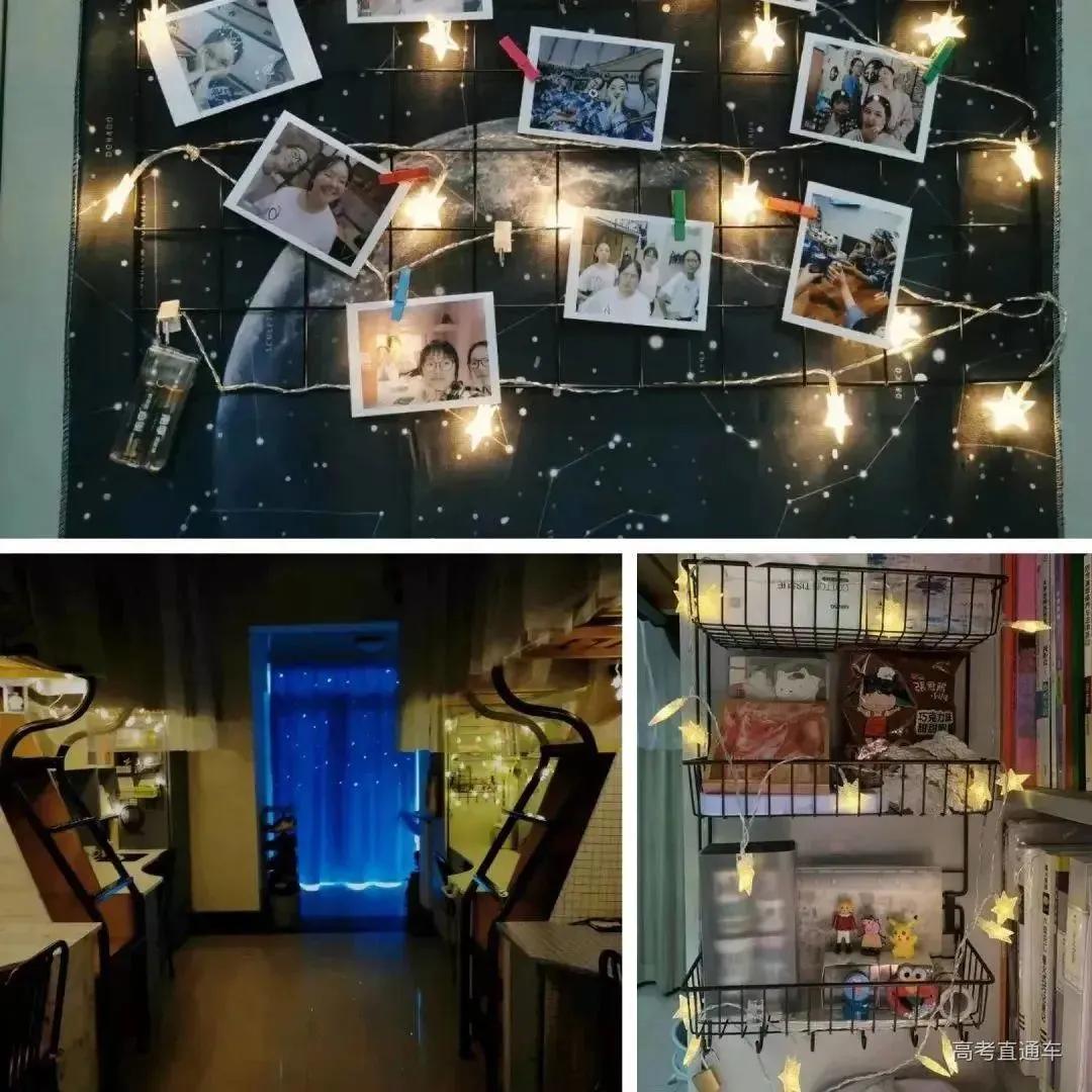 盘点住宿环境最好的十所大学,国内住宿环境便宜又最好的大学