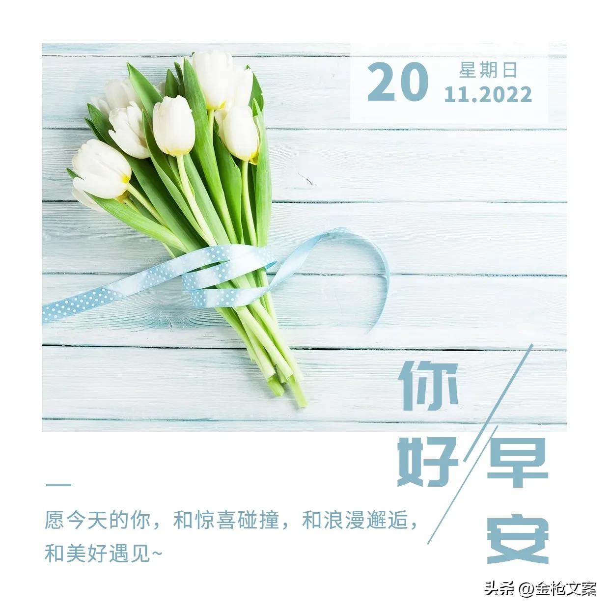 卡塔尔世界杯倒计时文案,2022卡塔尔世界杯回忆文案