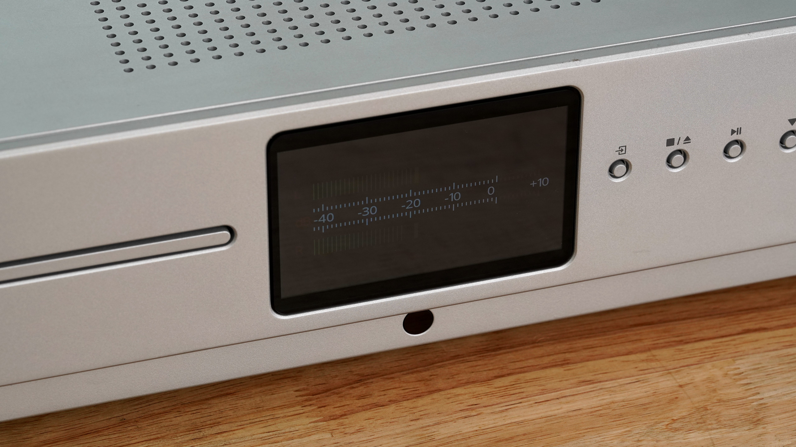 cd功放分体播放机,傲立omnia功放