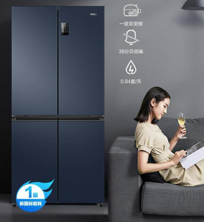 冰箱品牌最好排行榜前十名,冰箱最好品牌排行榜前十名