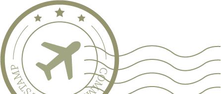 孩子老是歇斯底里哭闹,孩子一不顺意就哭闹歇斯底里