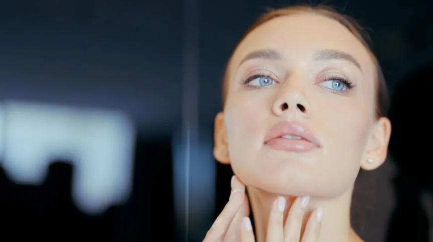 大便干燥吃什么水果最好,干燥吃什么水果