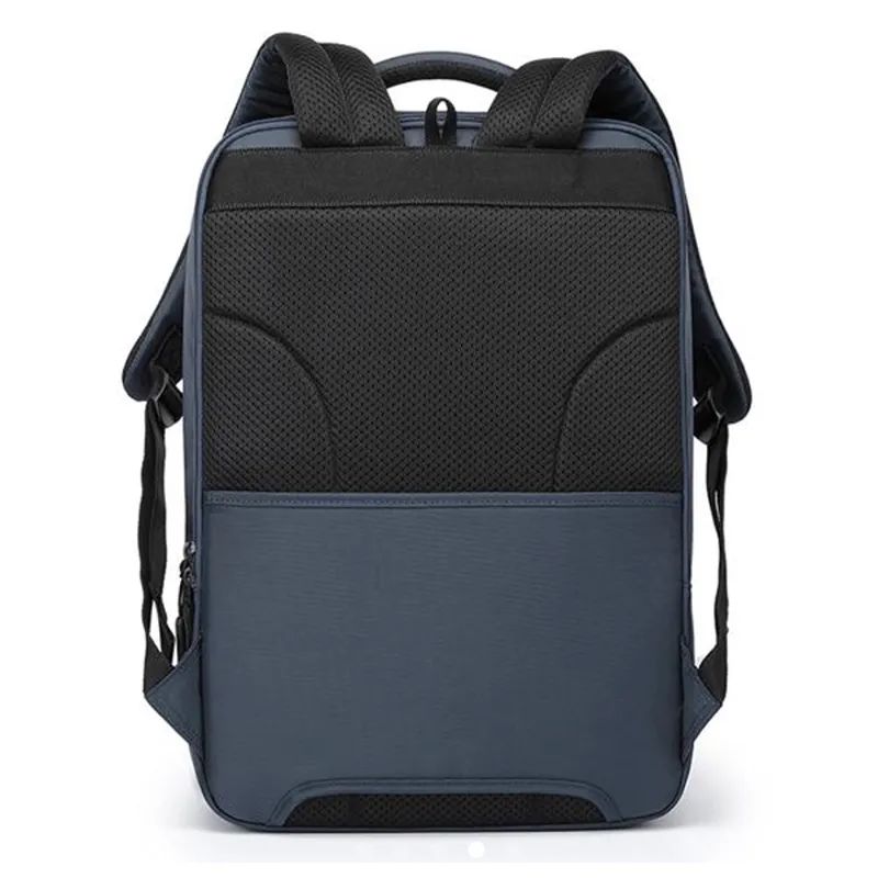 今天优惠男士智能手表正品,男表59.9元