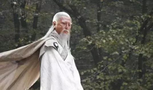 封神演义第一百三十五回,封神演义三十五回